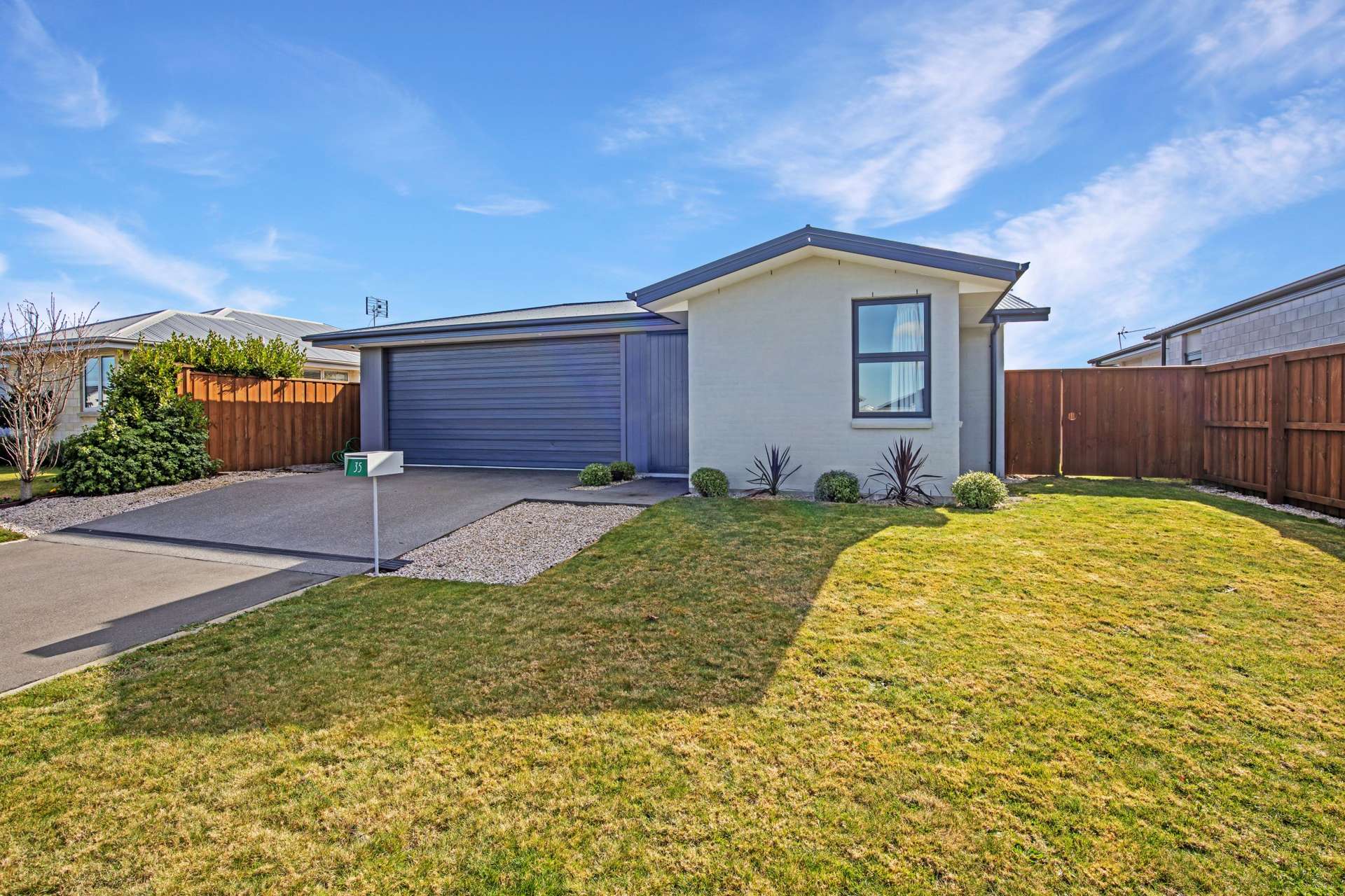 35 Chandler Way Rolleston_0