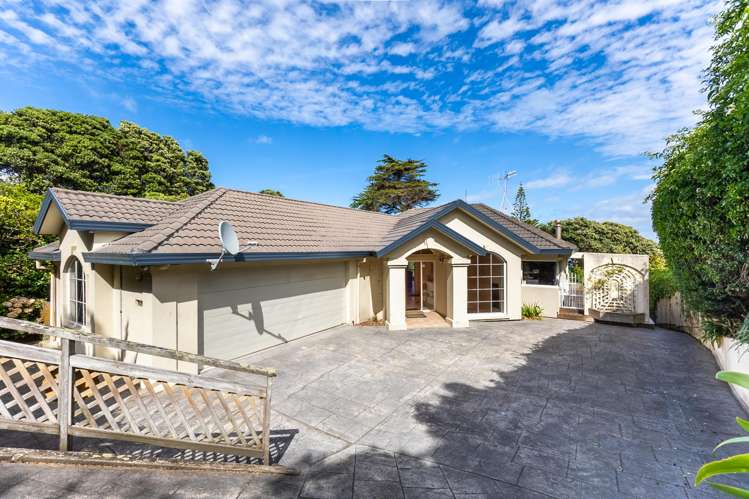 37 Rosetta Road Raumati South_26