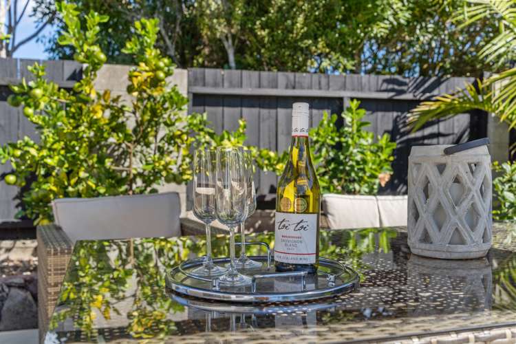 20 Chatswood Grove Chatswood_38