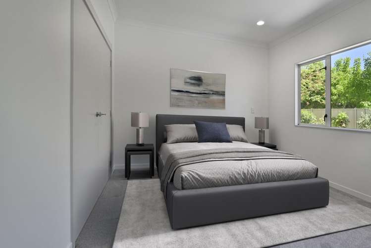 86 Brookvale Road Havelock North_15