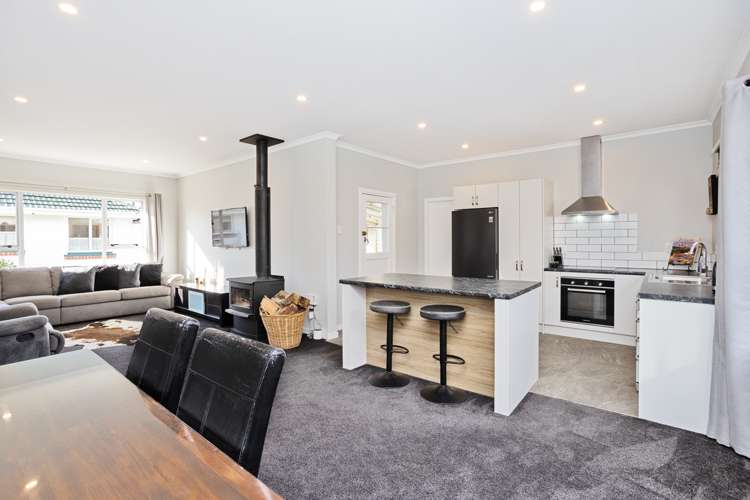 549 Tweed Street Newfield_6