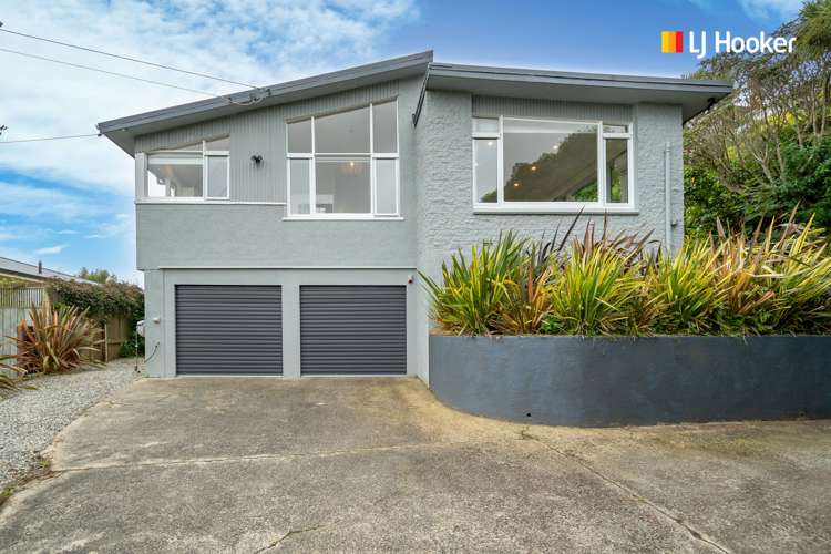 25 Chisholm Place Tainui_0