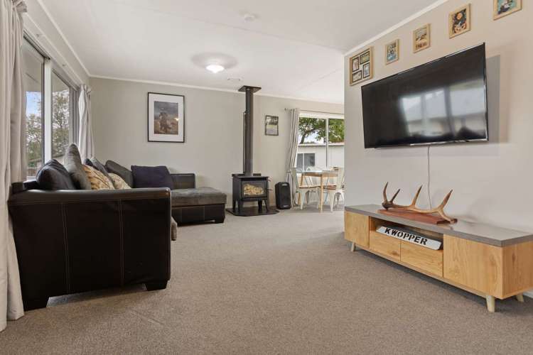 5 Tennyson Drive Owhata Rotorua Houses for Sale One Roof