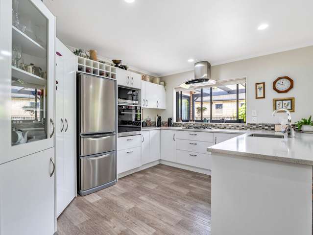 52 Paul Street Pukehangi_4