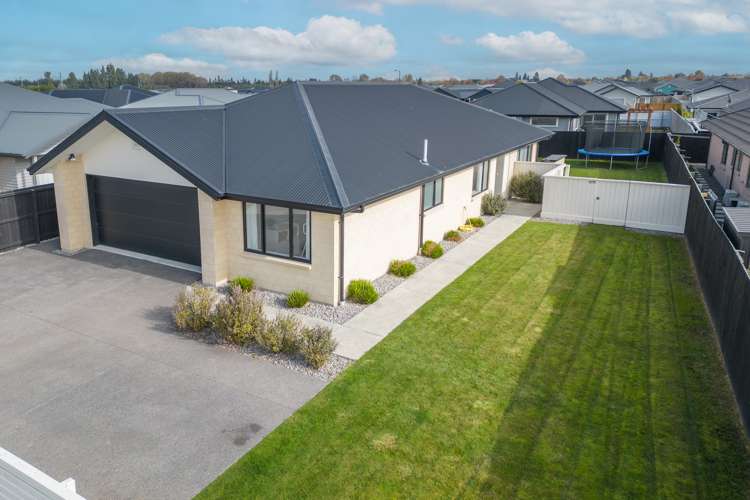 5 Grasmere Close Rangiora_17