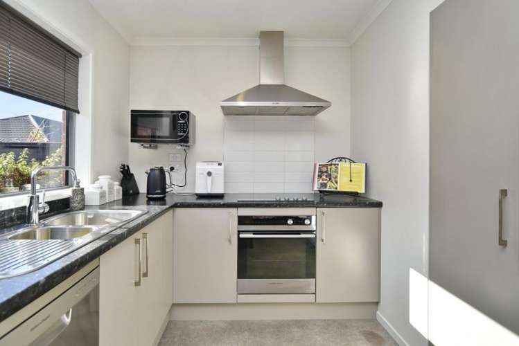 17d Blackburn Street Kaiapoi_3