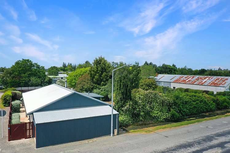 1477 Line Road Lauriston_57