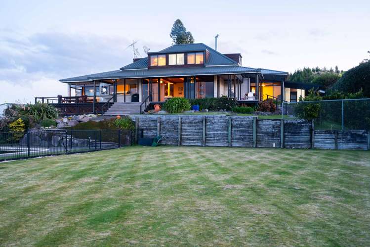 502E Reid Road Papamoa_23