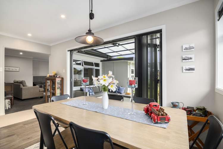 18 Lucy Murcott Place Stoke_2