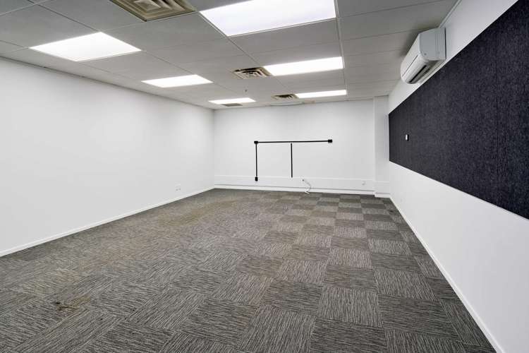 275 Cuba Street Te Aro_23