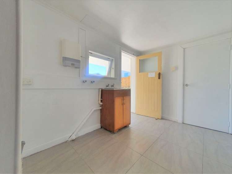 27 Norman Road Hauraki_16