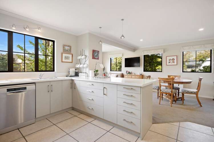 17 Portree Drive Quail Rise_19