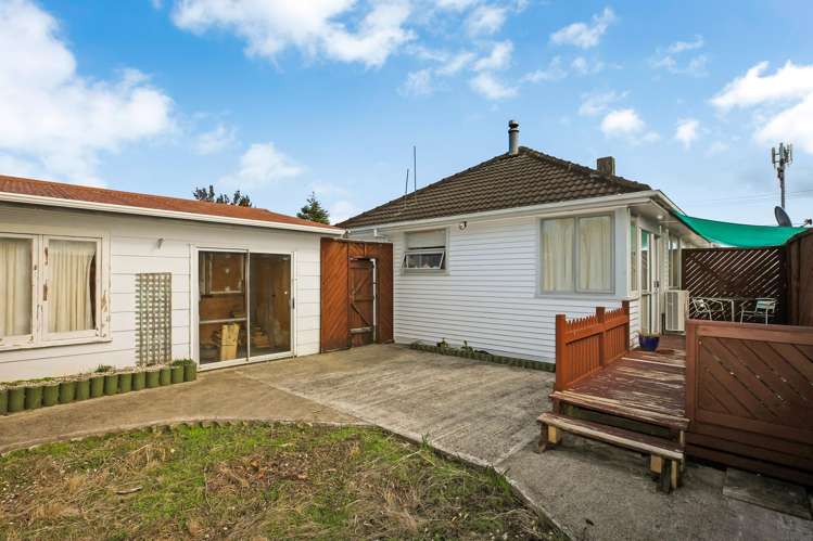 33 Taylor Avenue Paeroa_7