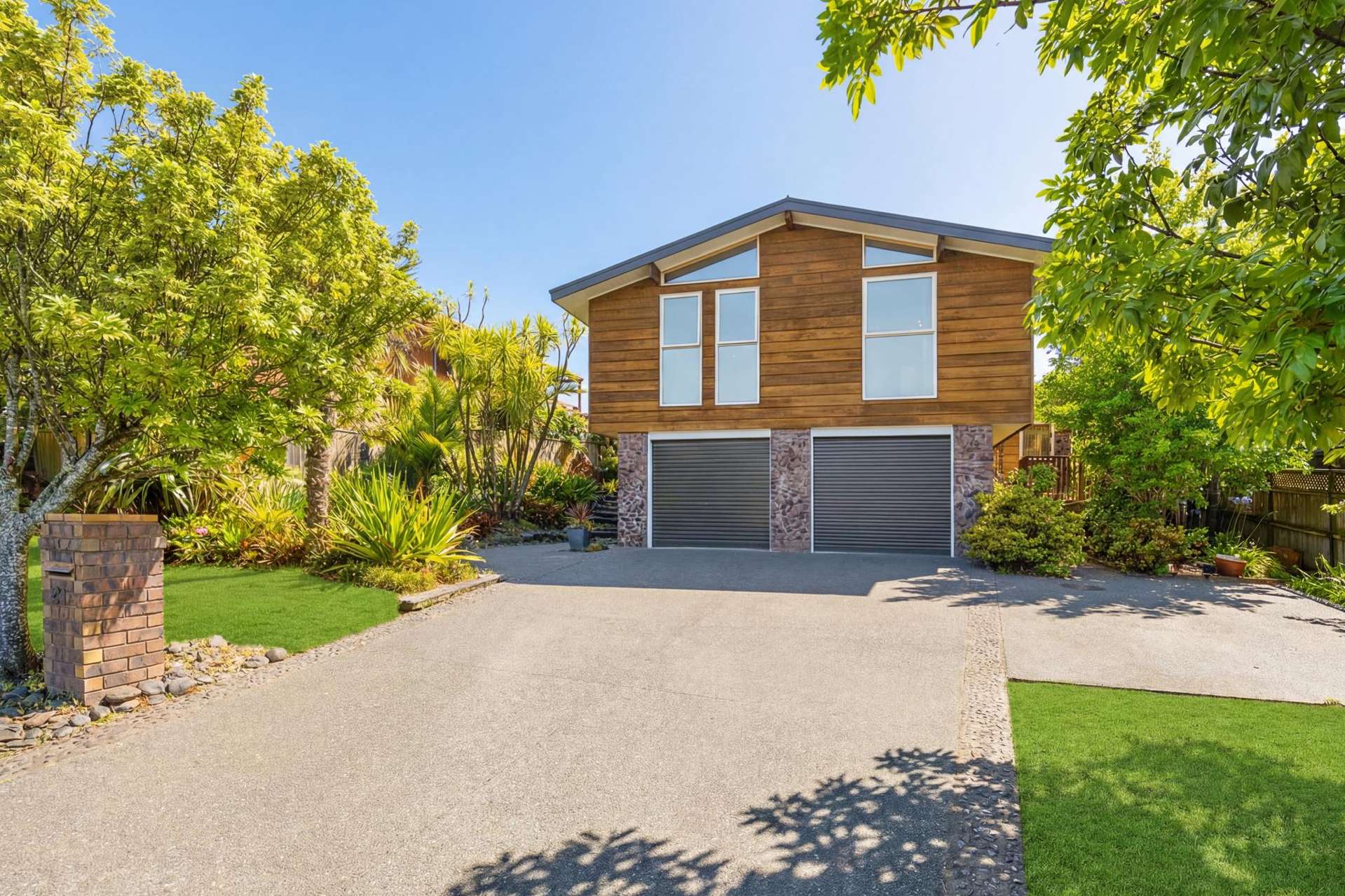 21 Jade Avenue Pakuranga Heights_0