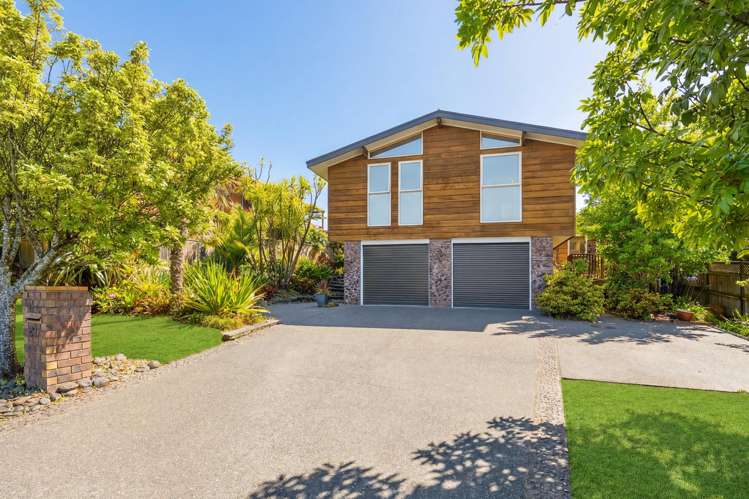 21 Jade Avenue Pakuranga Heights_0