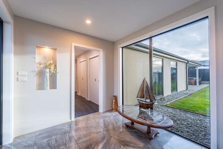 8 Lancewood Terrace Oceanview_7