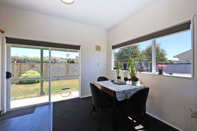 454A Thames Highway Oamaru_5