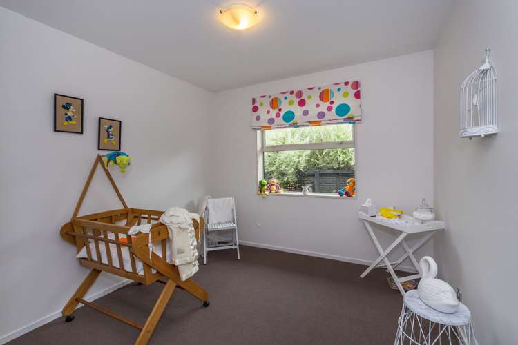 53 Beaumont Drive Rolleston_14