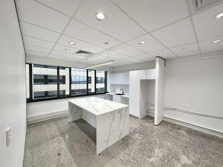 17 Albert Street Auckland Central_9