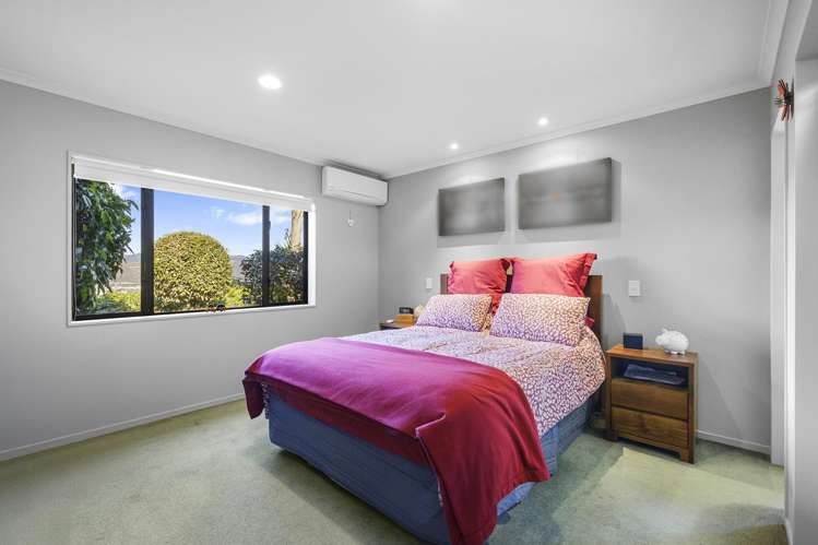 17 Garrett Place Riverstone Terraces_12