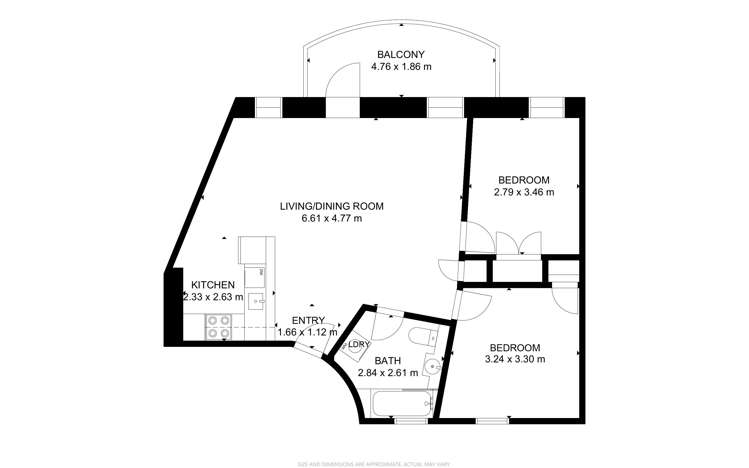 9/32 Cuba Street Te Aro_16