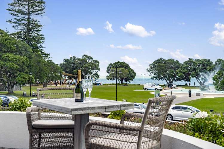 3/45 Tamaki Drive Mission Bay_19