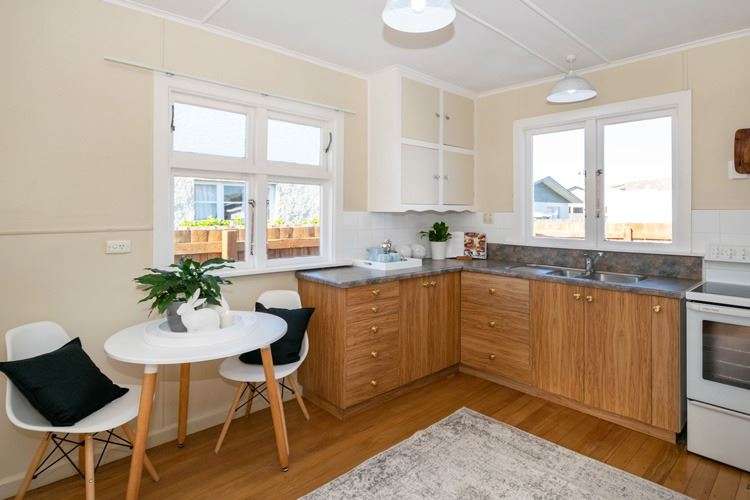 76 South Street Blenheim Central_0