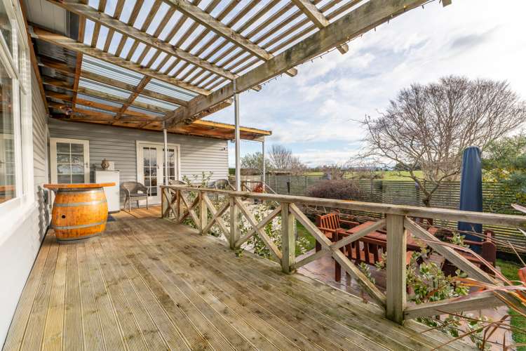 60 Manse Road Pleasant Point_19