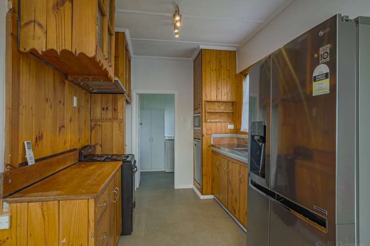 18 Argyle Street Marchwiel_2