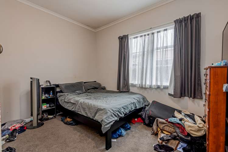 11 Sedcole Street Pahiatua_3