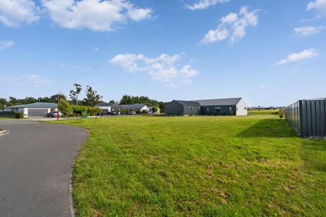 75 Miro Street Lansdowne_4