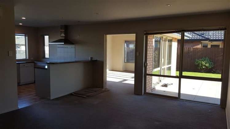 41 Awatea Gardens Wigram_1