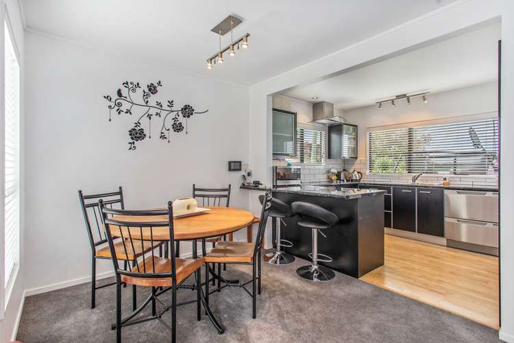 2/10 Bledisloe Street Cockle Bay_6