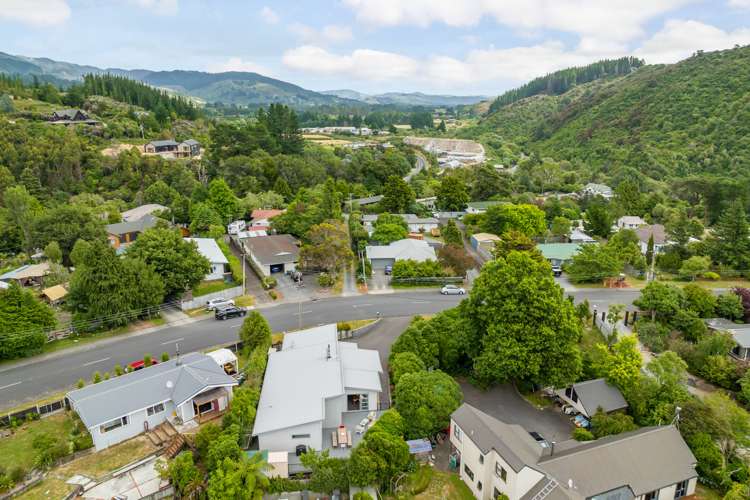 65 Plateau Road Te Marua_23