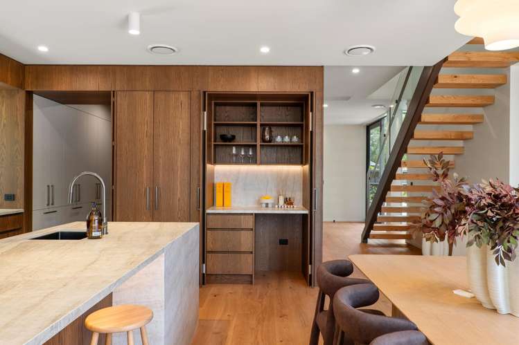 26D Bryndwr Road Fendalton_7