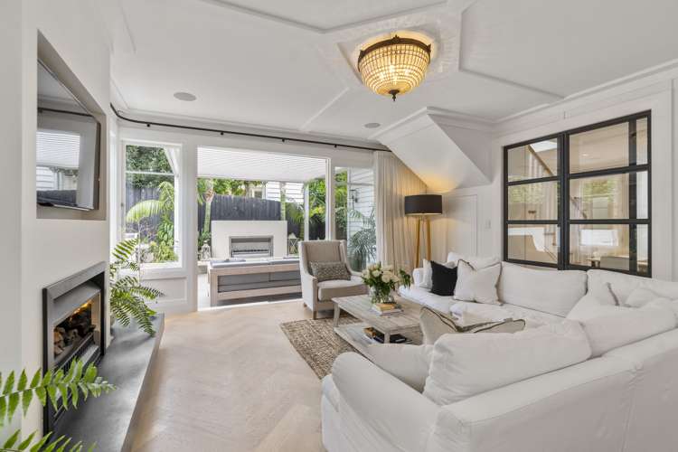 25 Picton Street Freemans Bay_10