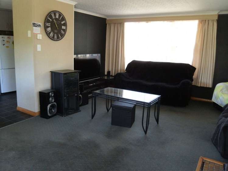 15 Yare Lane Balclutha_6