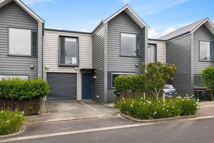12 Flounder Road Hobsonville_16