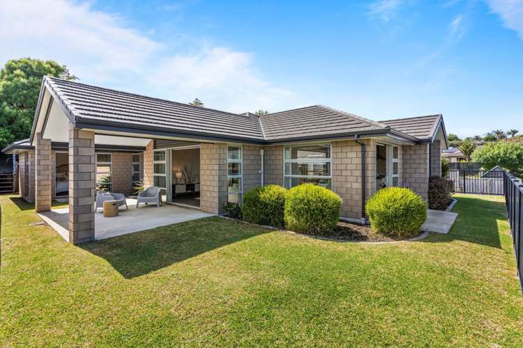 12 Bernies Way Ohauiti_1