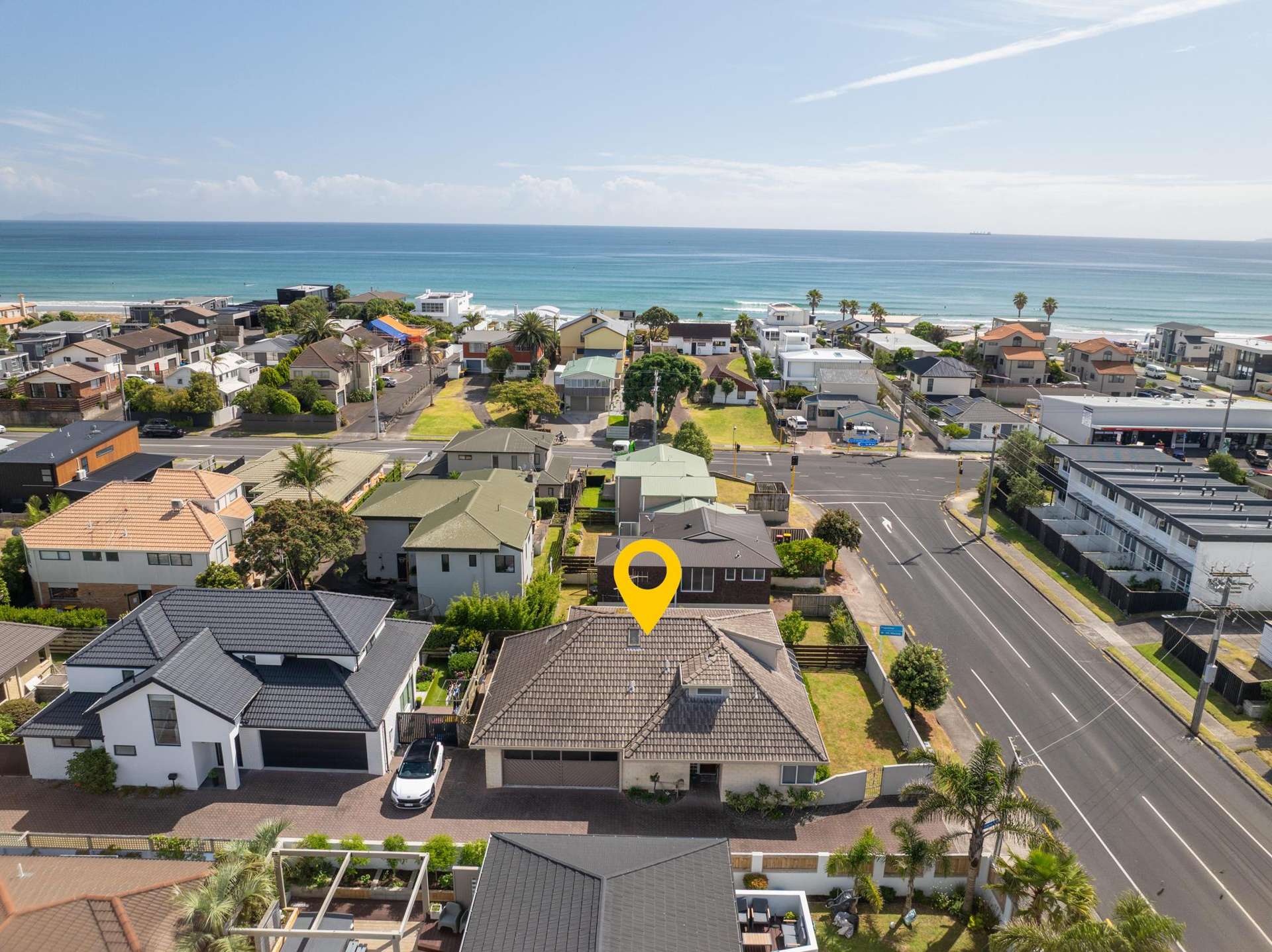 1 Omanu Court Mount Maunganui_0
