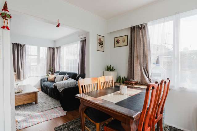 4 Rawene Street Nawton_3