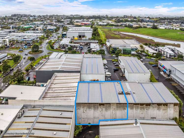 52D Arrenway Drive Albany_18