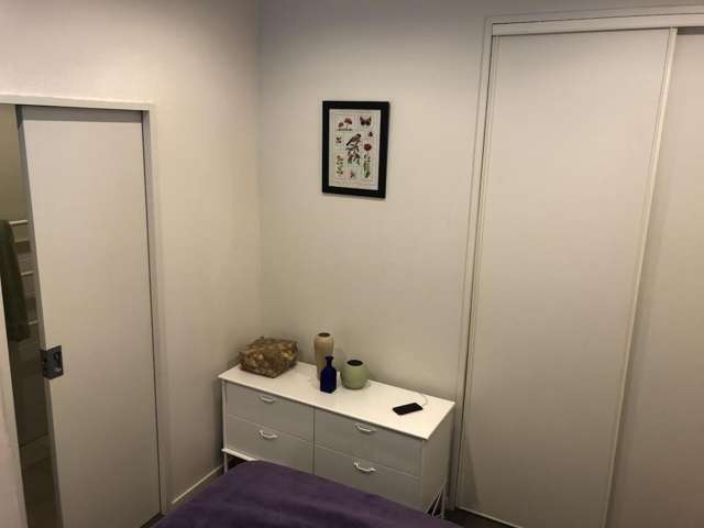 209/57 Mahuhu Crescent Auckland Central_2