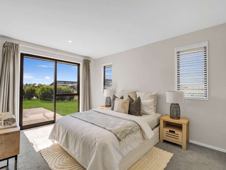 67 Kate Sheppard Drive Rolleston_12