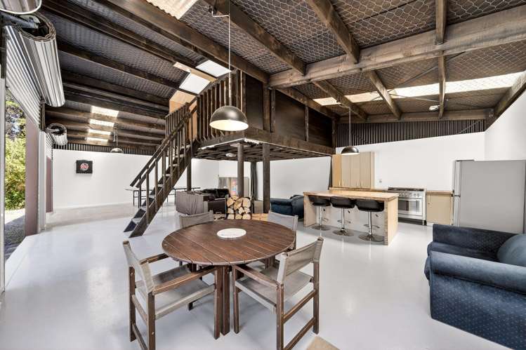 1558 Otahome Road Masterton_6