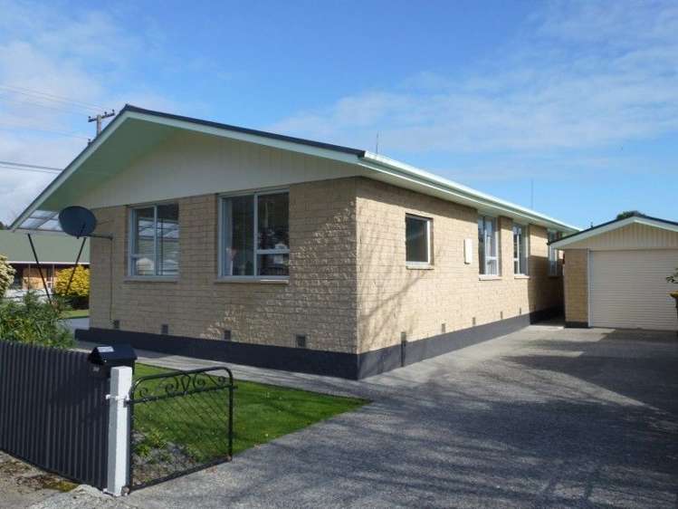 20 Franklin Street Greymouth_16