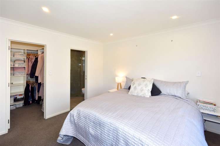 80B Watkins Drive Rangiora_16