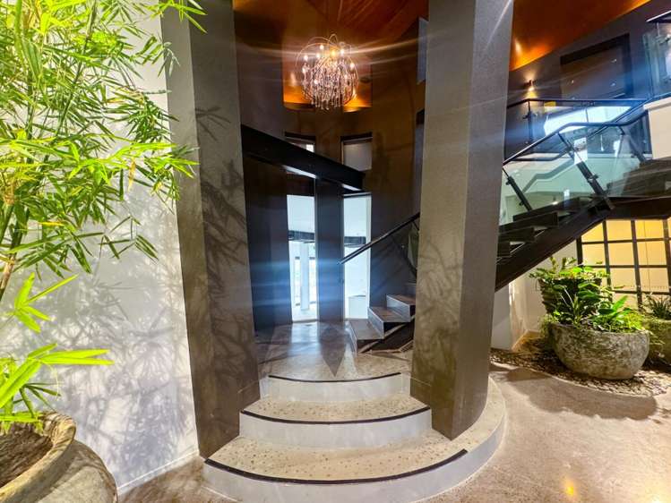 49 Main Highway Ellerslie_15