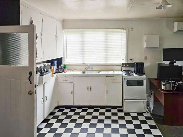 2/35 Brice Street Tauhara_3