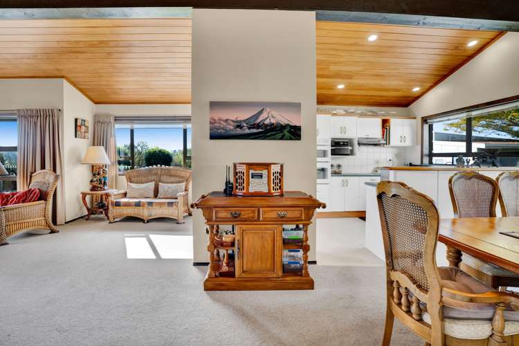 97 Manutahi Road Tarurutangi_23